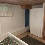 Independent In Apartman *