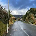 Independent In Apartman Sandnes