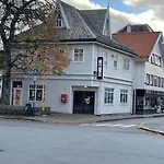 Independent In * Sandnes