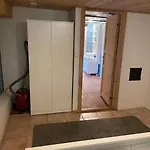 Independent In Apartman Sandnes