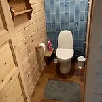Independent In Apartman *