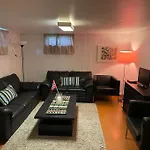 Independent In Apartman