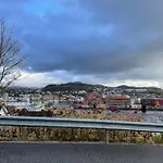 Apartman Independent In *
