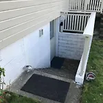 Apartman Independent In *