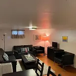 Independent In *