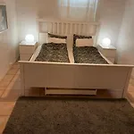 Independent In Apartman Sandnes
