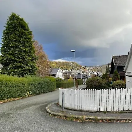 Independent In * Sandnes (Rogaland)