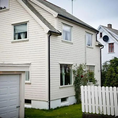 Independent In Sandnes