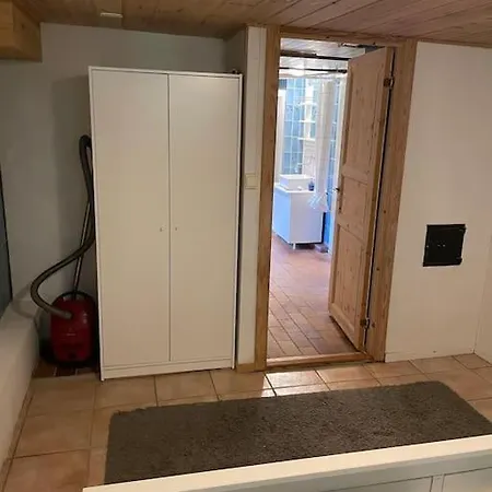 Independent In Appartamento Sandnes (Rogaland)