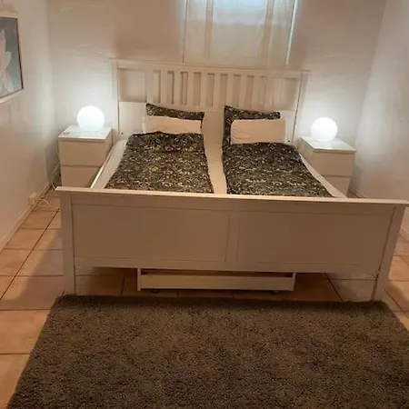 Independent In Sandnes Apartment Sandnes (Rogaland)